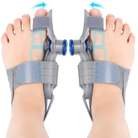 ADVANCED ALIGNMENT THERAPY