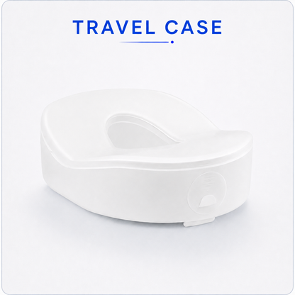 Carevia Travel Case PRO