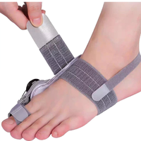 PREMIUM DURABLE MATERIALS